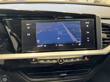 Opel Grandland (X) - 11