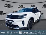 Citroën C5 Aircross 1.2 Mild-Hybrid 136 Max S&S - Citroën C5 Aircross in Bielefeld