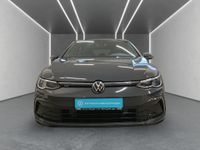 Volkswagen Golf - Vorschau Bild 6