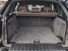 BMW X5 3.0 Turbodiesel KAT xDrive 40d Metallic