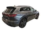 Volkswagen Touareg R-LINE 3.0TDI 286PS NP.118T AHK.PANO.21 - Volkswagen Touareg Gebrauchtwagen