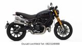 Ducati SCRAMBLER 1100 Sport Pro - SOFORT verfügbar - Offers matching your search criteria