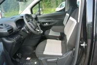 Citroën Berlingo  MPV  Feel Tageszulassung