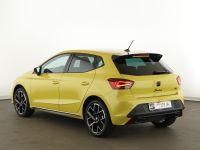 Seat Ibiza - Vorschau Bild 5