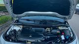 Mercedes-Benz CLA 180 Shooting Brake