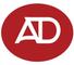 Automobile A.D.