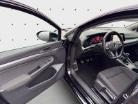 Volkswagen Golf - Vorschau Bild 14