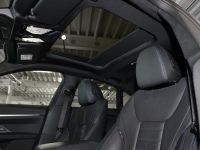 BMW M440 - Vorschau Bild 5