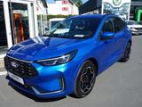 Ford Kuga ST-Line X  Hybrid # LED Matrix # Winterpake