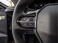 Peugeot 208 - Vorschau Bild 10