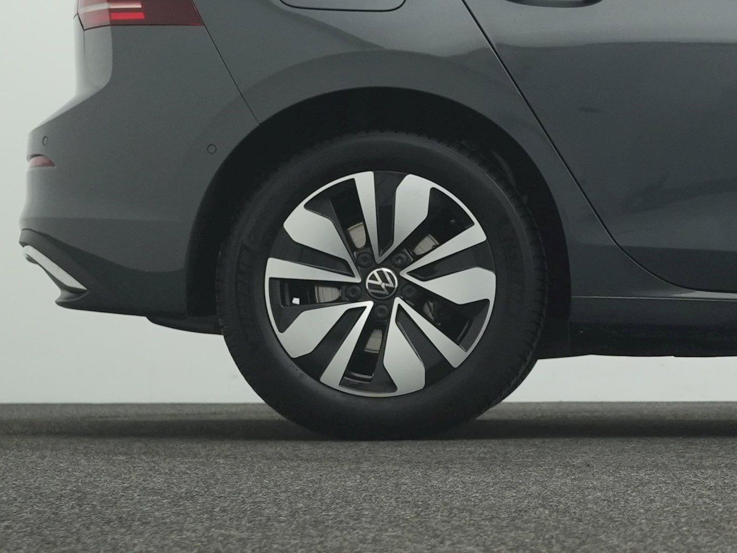 Volkswagen Golf - Bild 26