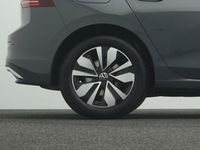 Volkswagen Golf - Vorschau Bild 26