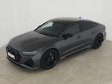 Audi RS7 Sportback performance KERAMIK 305 Pano b+O 2 - Audi RS7 Neuwagen