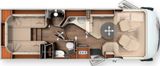 Carthago chic e-line I 50 LE  - Angebote entsprechen deinen Suchkriterien