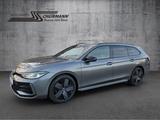 Volkswagen Passat Variant R-LINE 2.0 TDI SCR DSG 4MOT AHK - Volkswagen Passat Tageszulassungen