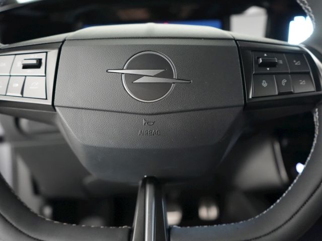 Mokka B FACELIFT GS AT+LED MATRIX+NAVI+RÜCKFAHRK