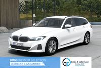 BMW 318 - Vorschau Bild 1
