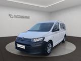 Volkswagen Caddy Maxi 2.0 TDI  AHK I.Hand - Volkswagen Caddy Maxi in Braunschweig