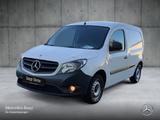 Mercedes-Benz Citan 108 CDI KA Lang AHK+Klima+WORKER Plus - Mercedes-Benz Citan Gebrauchtwagen in Stuttgart