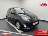 Renault Twingo Rip Curl "KLIMA-CD-ALU-TÜV NEU" - Renault Twingo mit 3 Türen