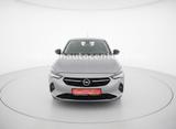 Opel Corsa 1.5 Diesel 75kW Edition - Opel Corsa: 1.7