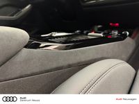 Audi Q6 e-tron - Vorschau Bild 23