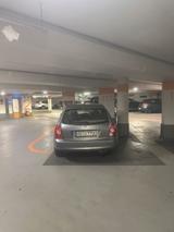 Mazda MAZDA 323F SPORTY - Mazda CX-5 mit Benzin-Antrieb: Kombi