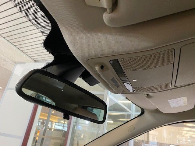 Fahrzeugabbildung Land Rover Range Rover Evoque 2.2D 4x4 AHK/KAMERA/SHZ/LEDER