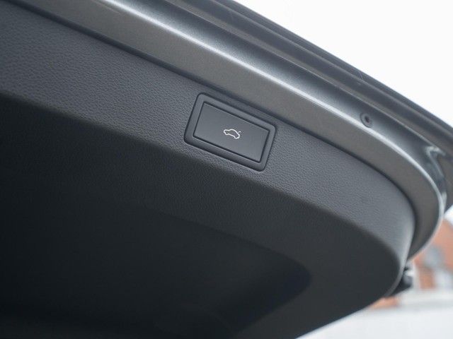 Scala 1.0 TSI Drive DSG MATRIX+NAVI+RFK+SIDE