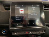 Renault ZOE - Vorschau Bild 17