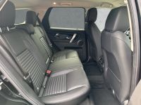 Land Rover Discovery Sport - Vorschau Bild 5
