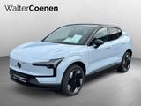 Volvo EX30 Single M. Extended Range RWD Plus, W-Paket - Volvo EX30 Gebrauchtwagen