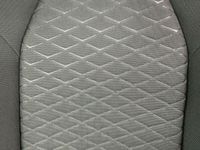 Seat Leon - Vorschau Bild 18