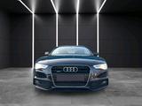 Audi A5 Cabrio 2011 225.000 km  TÜV 2026 - Audi A5: Km 0