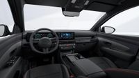 Hyundai TUCSON - Vorschau Bild 13