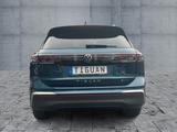 Volkswagen Tiguan 2.0 TDI Elegance DSG*ACC*Navi*Climatr* - Volkswagen Gebrauchtwagen in Magdeburg