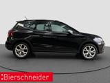 Seat Arona 1.0 TSI DSG FR ab mtl. 99,- Euro - : Eu