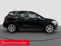 Seat Arona - Vorschau Bild 5