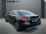 Mercedes-Benz A 250 e Limousine Progressive/Navi/Klima/LED - Mercedes-Benz A 250: Kleinwagen