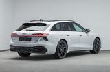 Audi A6 Avant TFSI quattro SLINE*TECHPRO*MATRIX*LUFT* - Audi A6 Neuwagen in Frankfurt (Main)