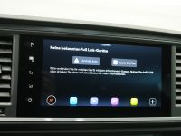 Cupra Ateca - Vorschau Bild 9