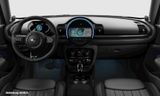 MINI Cooper S Clubman PANO ACC RFK NAVI LED PDC V+H - MINI Cooper S Clubman