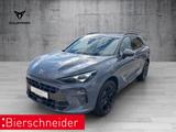 Cupra Terramar VZ 2.0 TSI 4Drive DSG 20 PANO  AKEBONO  - Cupra Terramar: Vz