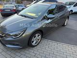 Opel Astra  Start/Stop Navi,Klimaauto.,200 PS - Opel Astra: Ps