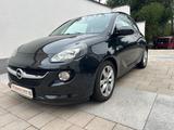 Opel Adam Glam - Opel Adam in Bonn