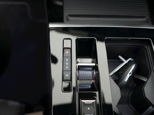 Astra L ST GS AT+LED+NAVI+360 GRAD KAMERA+SITZ-/