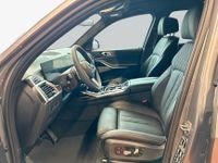 BMW X7 - Vorschau Bild 10