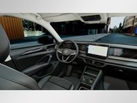Volkswagen Tayron - Vorschau Bild 8