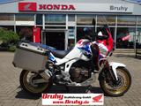 Honda CRF1100 Africa Twin Advenure Sports DCT *Zube* - Honda Motorräder in Essen