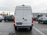 Mercedes-Benz Sprinter 315 CDI Kasten PRO Hochdach Standard - Angebote